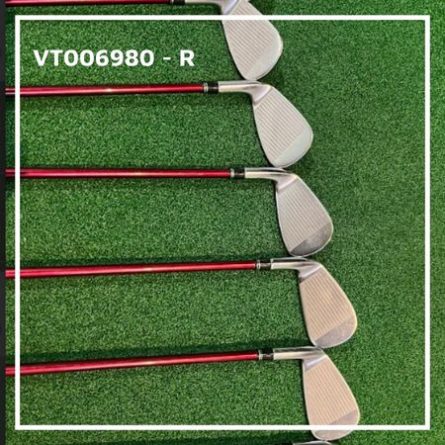 hinh-anh-bo-gay-sat-taylormade-r9-cu (2)