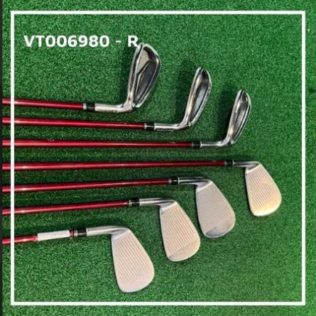 hinh-anh-bo-gay-sat-taylormade-r9-cu (3)