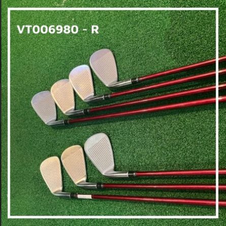 hinh-anh-bo-gay-sat-taylormade-r9-cu (4)