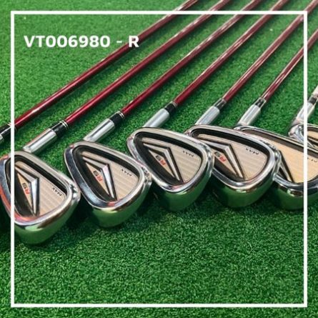 hinh-anh-bo-gay-sat-taylormade-r9-cu (5)