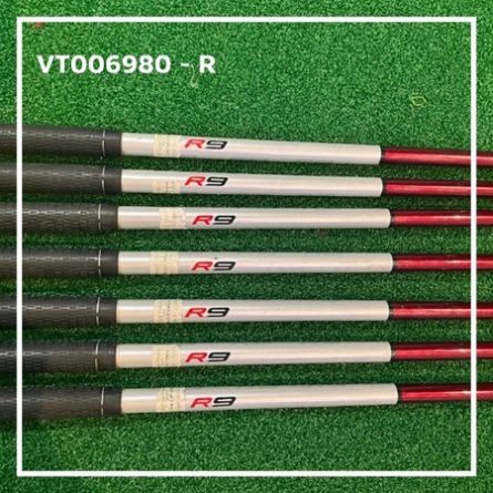 hinh-anh-bo-gay-sat-taylormade-r9-cu (6)