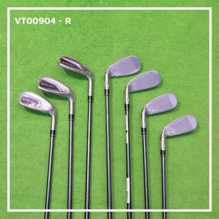 hinh-anh-bo-gay-sat-taylormade-stealth-2-cu (2)