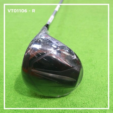 hinh-anh-gay-driver-titleist-tsr1-speedmesh-cu