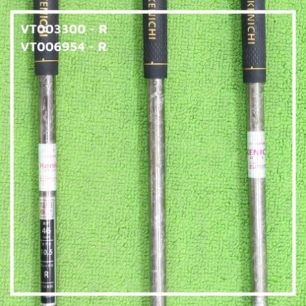 hinh-anh-gay-fairway-3-kenichi-5-sao-s-classic-cu (3)