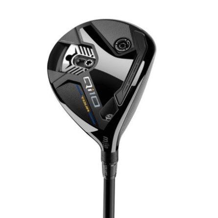 hinh-anh-gay-fairway-taylormade-qi10-tour