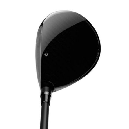 hinh-anh-gay-fairway-taylormade-qi10-tour (2)