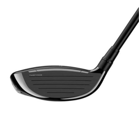 hinh-anh-gay-fairway-taylormade-qi10-tour (3)