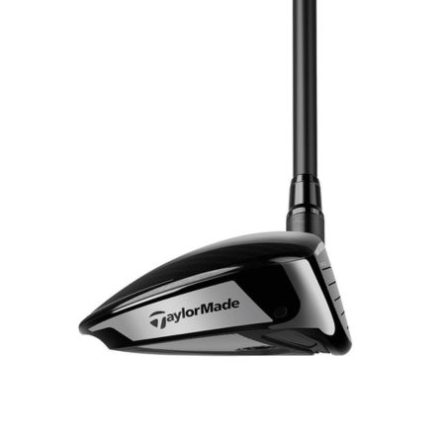 hinh-anh-gay-fairway-taylormade-qi10-tour (4)