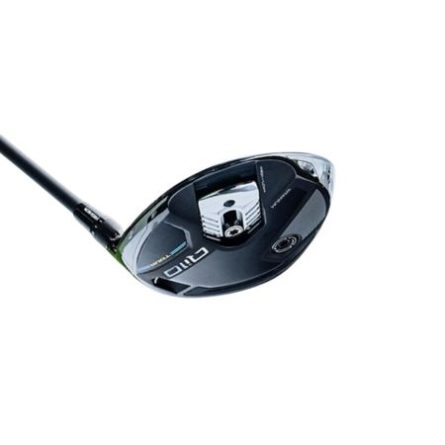 hinh-anh-gay-fairway-taylormade-qi10-tour (5)