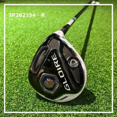 hinh-anh-gay-go-3-taylormade-gloire-cu