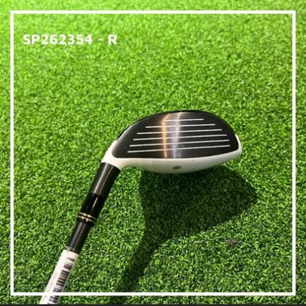 hinh-anh-gay-go-3-taylormade-gloire-cu (3)