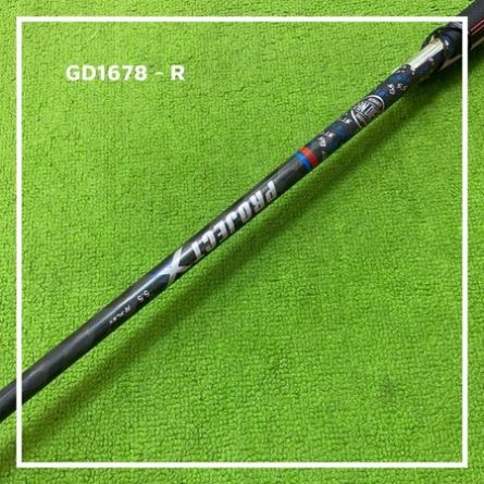 hinh-anh-gay-go-5-daiwa-cu (5)