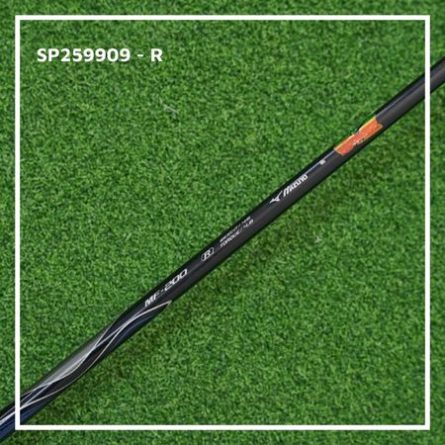 hinh-anh-gay-go-5-mizuno-jpx825-mf200-cu (2)