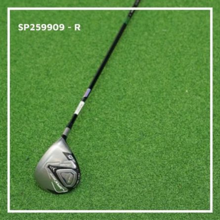 hinh-anh-gay-go-5-mizuno-jpx825-mf200-cu (3)