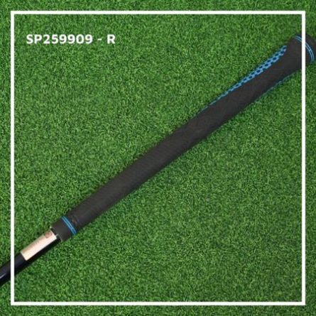 hinh-anh-gay-go-5-mizuno-jpx825-mf200-cu (4)