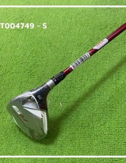 hinh-anh-gay-go-5-taylormade-R9-cu (2)