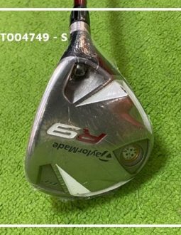 hinh-anh-gay-go-5-taylormade-R9-cu