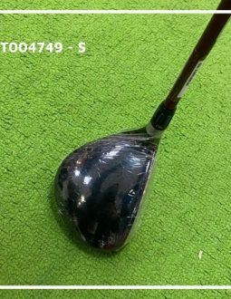 hinh-anh-gay-go-5-taylormade-R9-cu (4)