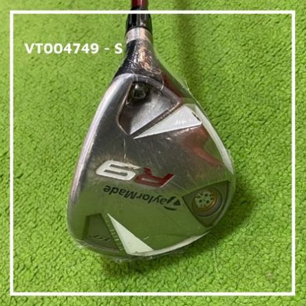 hinh-anh-gay-go-5-taylormade-R9-cu