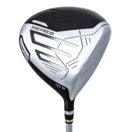 hinh-anh-gay-golf-driver-honma-beres-09-2-sao