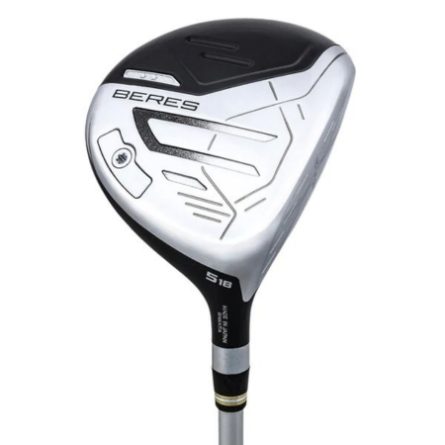 hinh-anh-gay-golf-fairway-honma-beres-09-2-sao