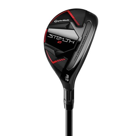 TaylorMade Stealth 2