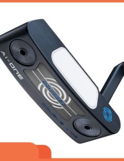 hinh-anh-gay-putter-odyssey-ai-one-double-wide-ch