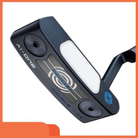 hinh-anh-gay-putter-odyssey-ai-one-double-wide-ch