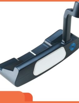 hinh-anh-gay-putter-odyssey-ai-one-double-wide-ch (2)