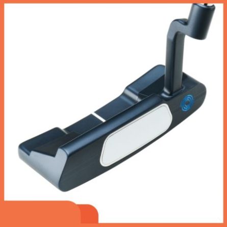 hinh-anh-gay-putter-odyssey-ai-one-double-wide-ch (2)