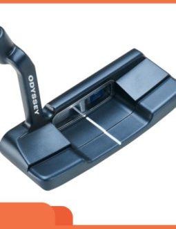 hinh-anh-gay-putter-odyssey-ai-one-double-wide-ch (4)