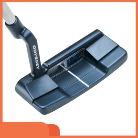 hinh-anh-gay-putter-odyssey-ai-one-double-wide-ch (4)