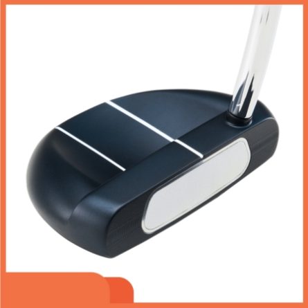 hinh-anh-gay-putter-odyssey-ai-one-rossie-db (2)