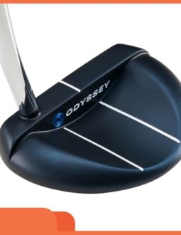 hinh-anh-gay-putter-odyssey-ai-one-rossie-db (4)