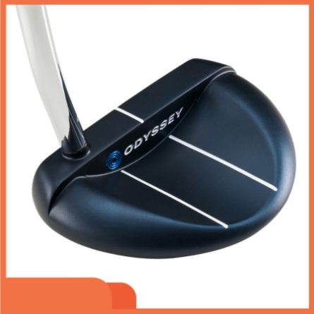 hinh-anh-gay-putter-odyssey-ai-one-rossie-db (4)