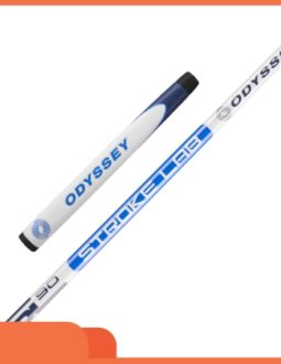 hinh-anh-gay-putter-odyssey-ai-one-rossie-db (7)