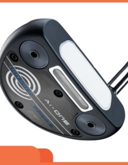 hinh-anh-gay-putter-odyssey-ai-one-rossie-db