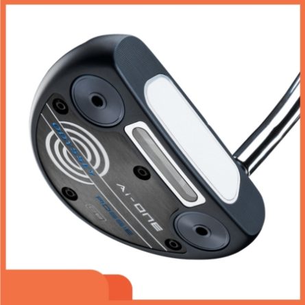 hinh-anh-gay-putter-odyssey-ai-one-rossie-db