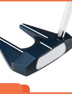 hinh-anh-gay-putter-odyssey-ai-one-seven-db