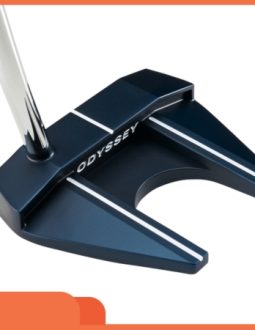 hinh-anh-gay-putter-odyssey-ai-one-seven-db (3)