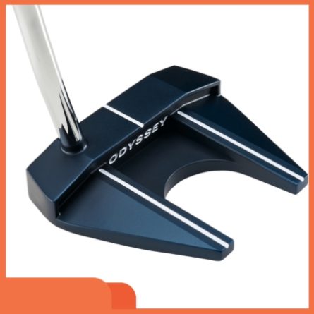 hinh-anh-gay-putter-odyssey-ai-one-seven-db (3)