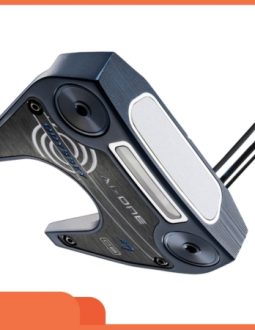 hinh-anh-gay-putter-odyssey-ai-one-seven-db (4)
