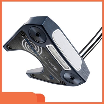 hinh-anh-gay-putter-odyssey-ai-one-seven-db (4)