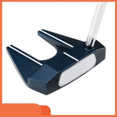 hinh-anh-gay-putter-odyssey-ai-one-seven-db