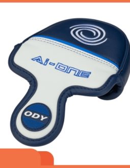 hinh-anh-gay-putter-odyssey-ai-one-seven-db (7)
