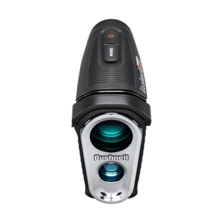 hinh-anh-may-do-khoang-cach-bushnell-pro-x3+ (2)