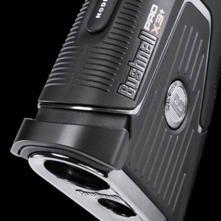 hinh-anh-may-do-khoang-cach-bushnell-pro-x3+ (4)