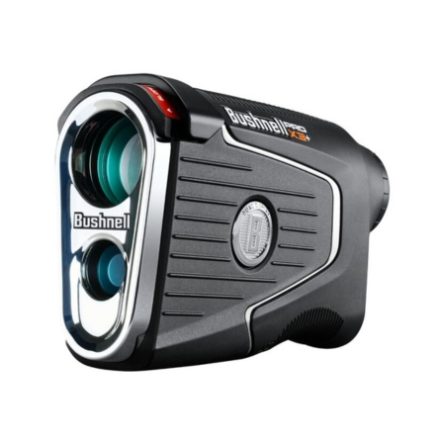 hinh-anh-may-do-khoang-cach-bushnell-pro-x3+