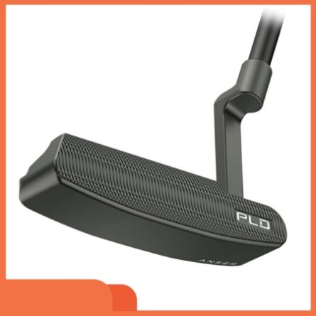 Bộ Gậy Golf Fullset Ping G430 Max 10K Chính Hãng GIÁ TỐT