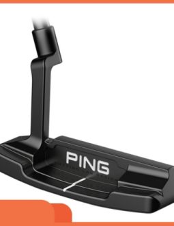 Bộ Gậy Golf Fullset Ping G430 Max 10K Chính Hãng GIÁ TỐT